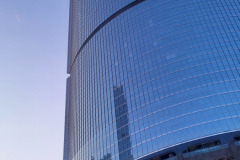 20241011_164316
