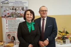 Iwonicz zdrój