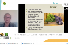 Konferencja-API-GARDEN-–-VIII-edycja-–-Malo-znane-warzywa-i-owoce-YouTube-Google-Chrome-10.05.2021-13_22_34