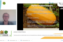 Konferencja-API-GARDEN-–-VIII-edycja-–-Malo-znane-warzywa-i-owoce-YouTube-Google-Chrome-10.05.2021-13_44_08