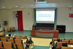 filologia-angielska-5