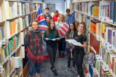 filologia-angielska-9