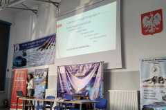 WhatsApp-Image-2022-10-28-at-13.37.09-2-1