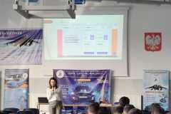 WhatsApp-Image-2022-10-28-at-13.37.10-2-1