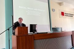 PHOTO-2022-05-27-12-25-12