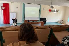 PHOTO-2022-05-27-12-25-16