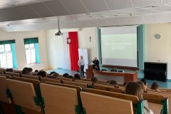 PHOTO-2022-05-27-12-25-17