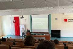 PHOTO-2022-05-27-12-25-40