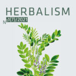 HERBALISM 1(7)/2021