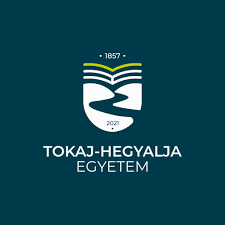 Logo University of Tokaj