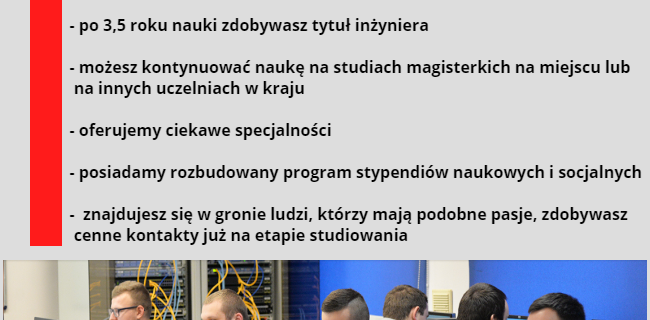 Rekrutacja 2020