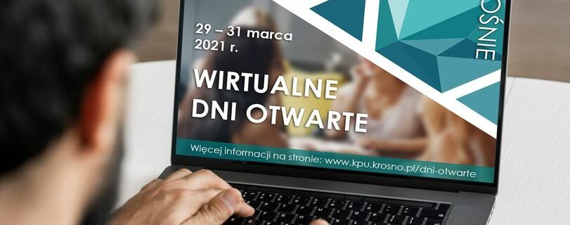 Planujesz studiować informatykę?
