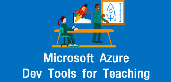 Oprogramowanie Microsoft dla studentów