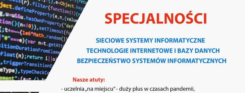 Rekrutacja 2021