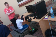 Karpackie Klimaty 2018