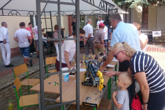 39454651_308629839696104_6219178009715277824_n