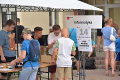 k3eWlN2kZWRjSJ4dsc_9467