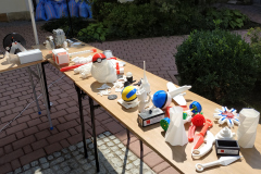 IMG_20190824_124917