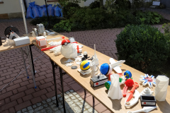 IMG_20190824_124918