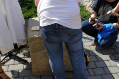 IMG_20190824_142929