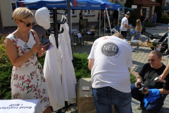 IMG_20190824_142931
