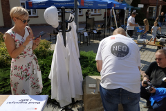 IMG_20190824_142932