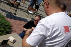 IMG_20190824_142936