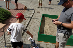 IMG_20190824_142951