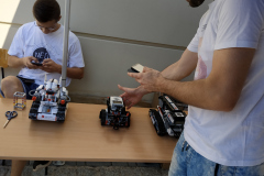 IMG_20190824_143001