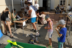 IMG_20190824_164828
