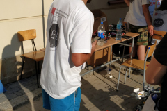 IMG_20190824_165957