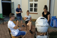 IMG_20190824_170004