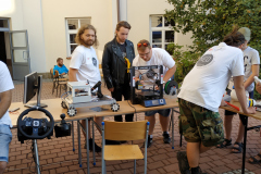 IMG_20190824_175719