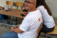 IMG_20190824_182044