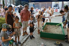 IMG_20190824_182114
