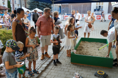 IMG_20190824_182115