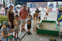 IMG_20190824_182116