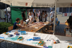 IMG_20190825_160026