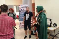 IMG_20190830_145127