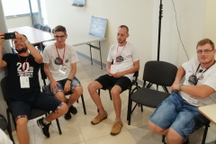 IMG_20190830_152944