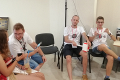 IMG_20190830_172106