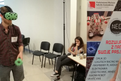 IMG_20190831_180112