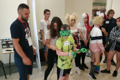 kroscon-18