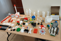 kroscon-2
