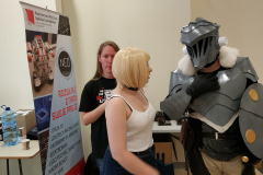 kroscon-38