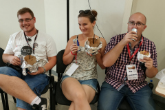 kroscon-69