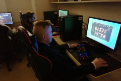 Informatyka-PANS-w-Krosnie-12