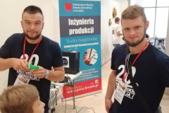 Informatyka-PANS-w-Krosnie-13