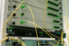 Informatyka-PANS-w-Krosnie-14