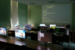 Informatyka-PANS-w-Krosnie-15
